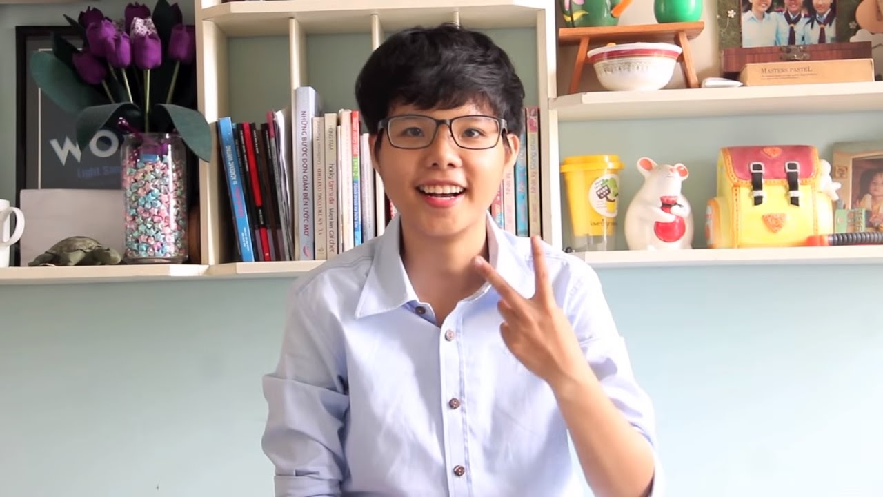 Đông [Tutorial chords & Live Home] | Vũ Cát Tường