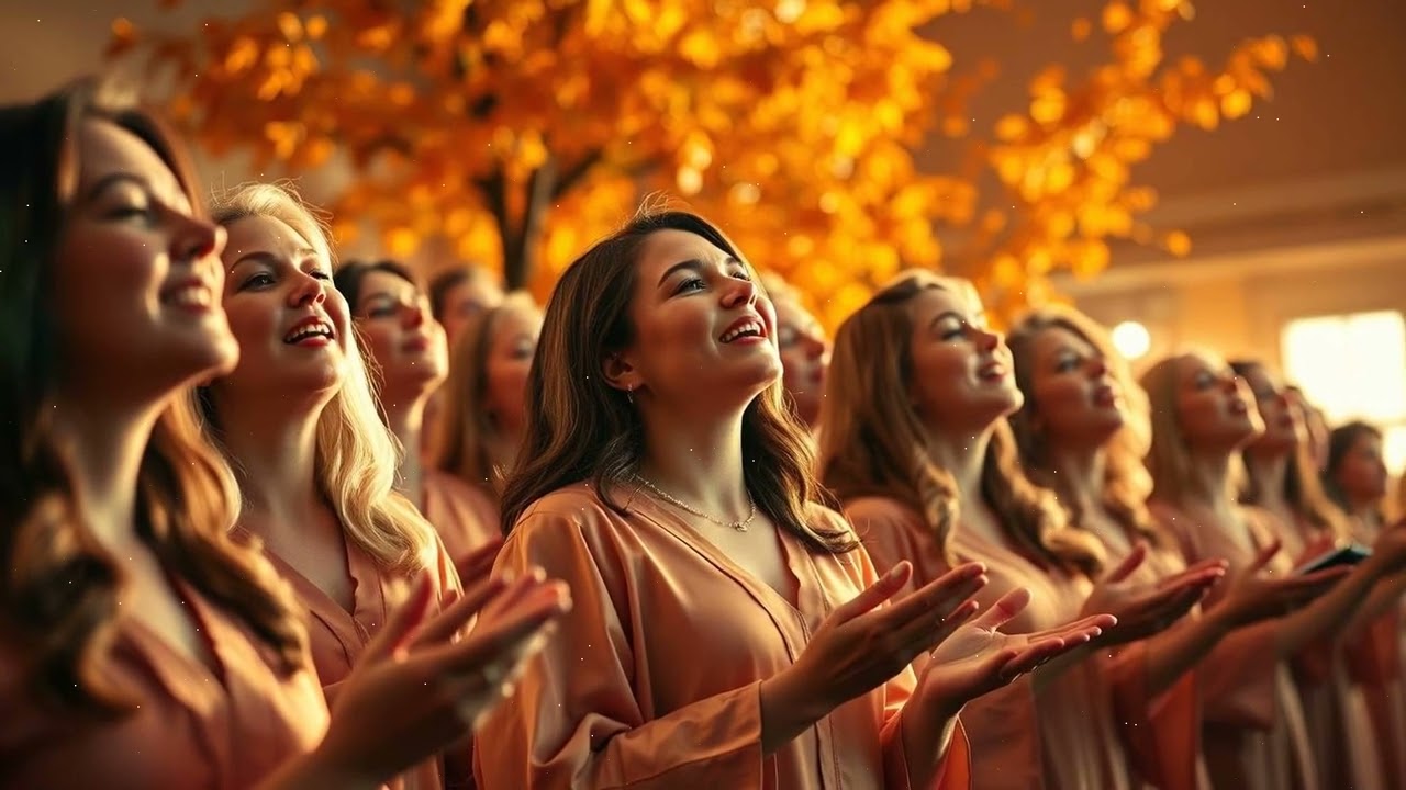 Broken Before You  Worship of Total Surrender ✝️🕊️