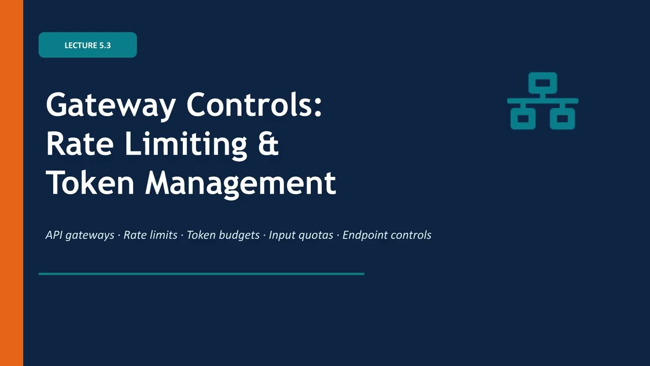 CompTIA SecAI + Certification Prepration : Access Controls & Data Security for AI