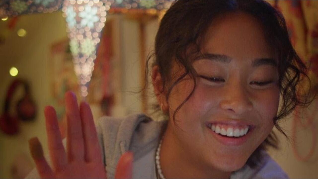 Le monde a besoin de votre lumière en cette période de Noël | Tendez la main