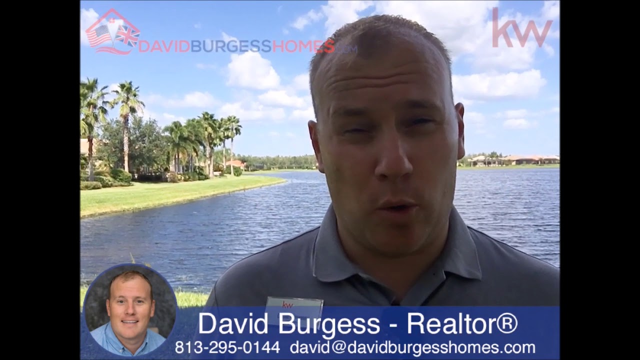 Wimauma Florida. World Famous Wimauma!! Why move to Wimauma Florida, South Hillsborough County