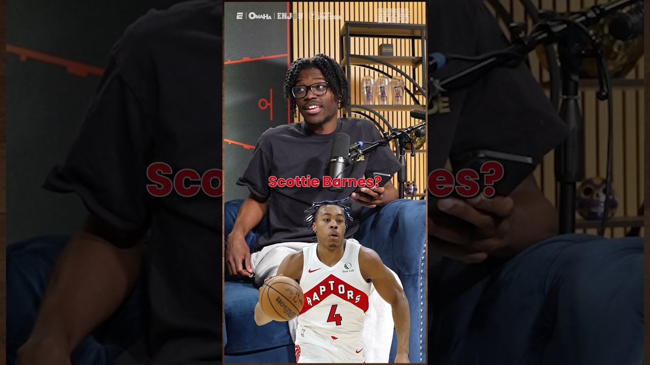 Creating the best lineup for the Atlantic Division 