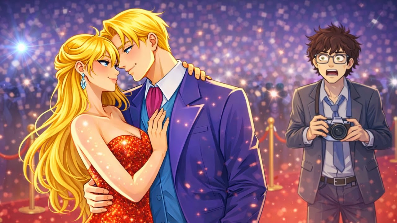 Tôi Thuê Tổng Tài Để Làm Tên Hôn Thê Cũ Hối Hận | Quà Tặng Cuộc Sống | Nhật Ký Cuộc Sống LDA