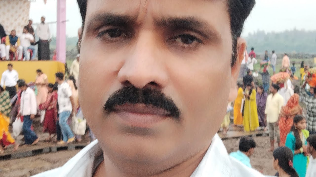 Om namo bhagwate vasudevay namah hello friend welcome to live