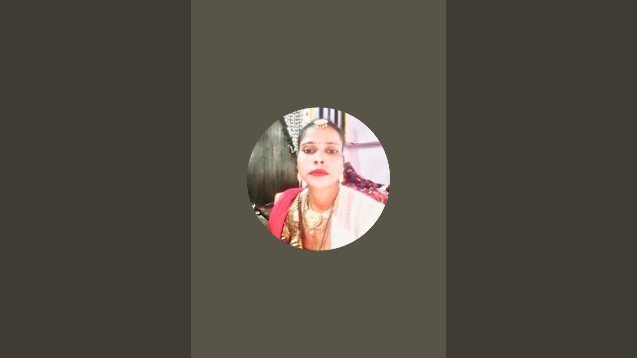 Mamta Verma Nigohi लाइव है!