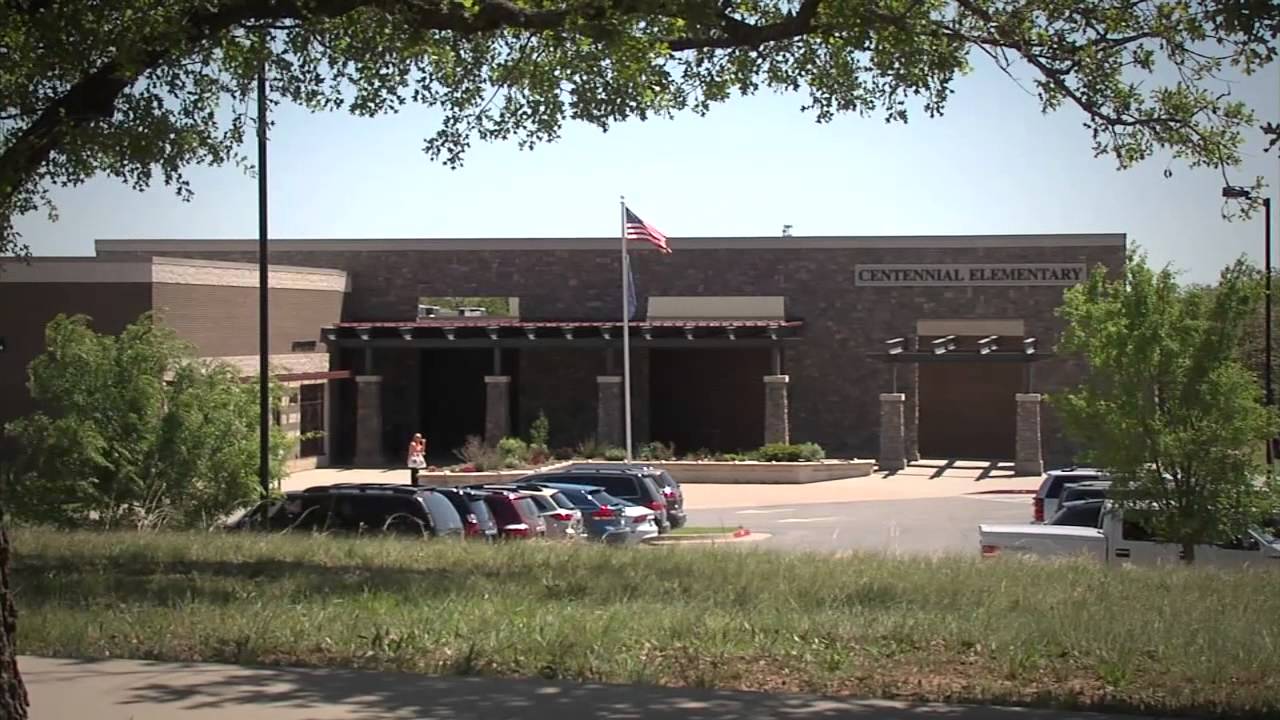 Brad Reeser Keller Williams #1 Realtor in Edmond, Oklahoma