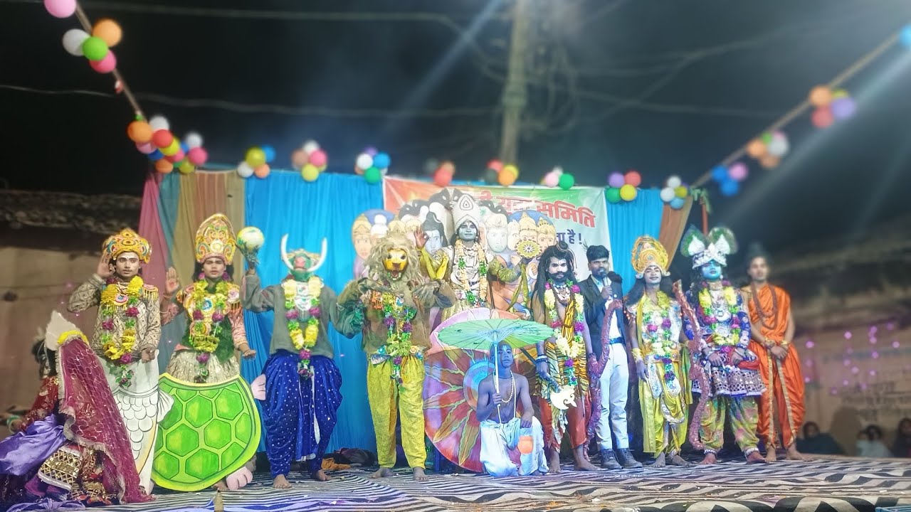 हमर छत्तीसगढ के धरोहर डांस ग्रुप | Dance Competition📍Tarpali Raigarh #dance#dancecompetition#tarpali