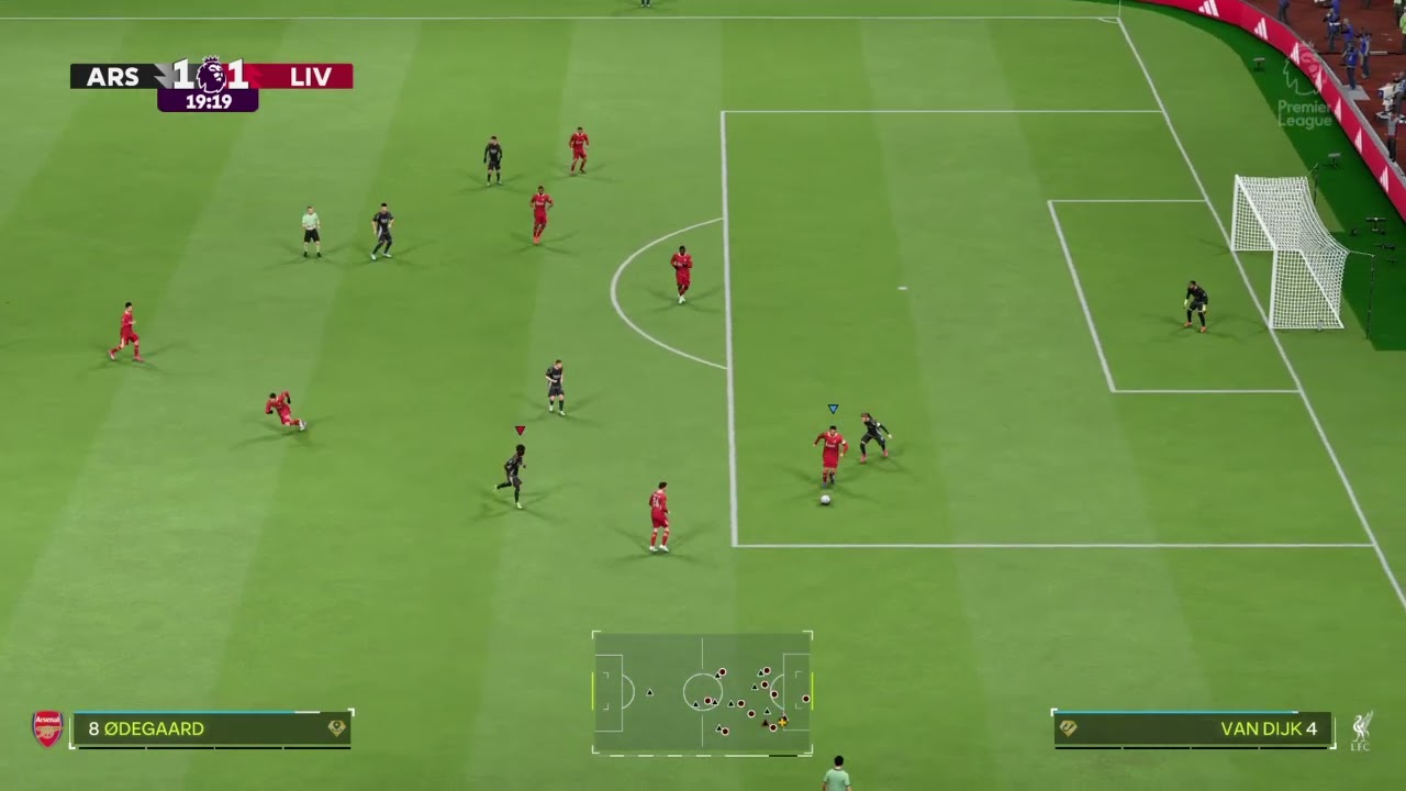 EA SPORTS FC 25_20251204222313