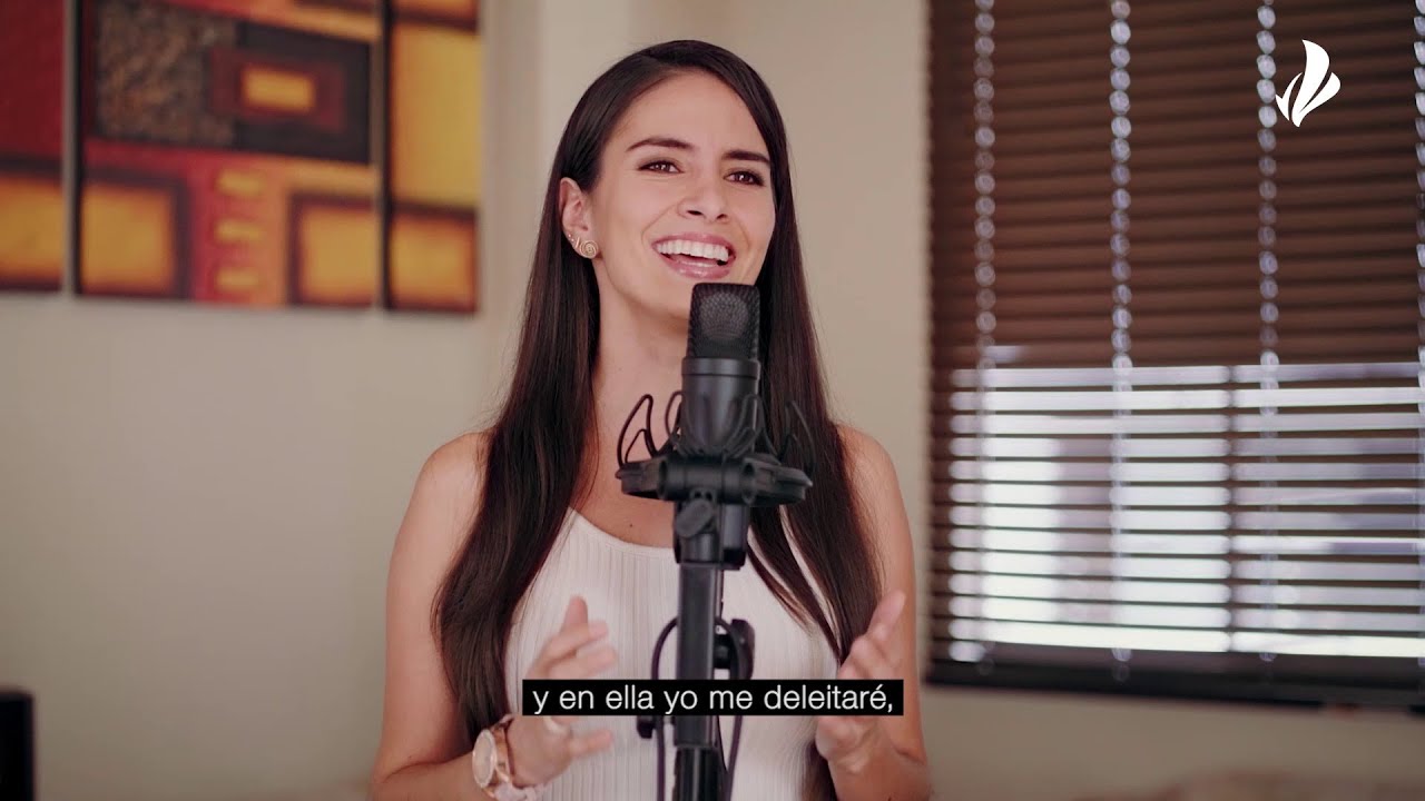 Porque Tú Eres Bueno (cover) - Raíces y Alas En Casa 🎵