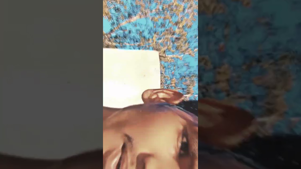 #ytool