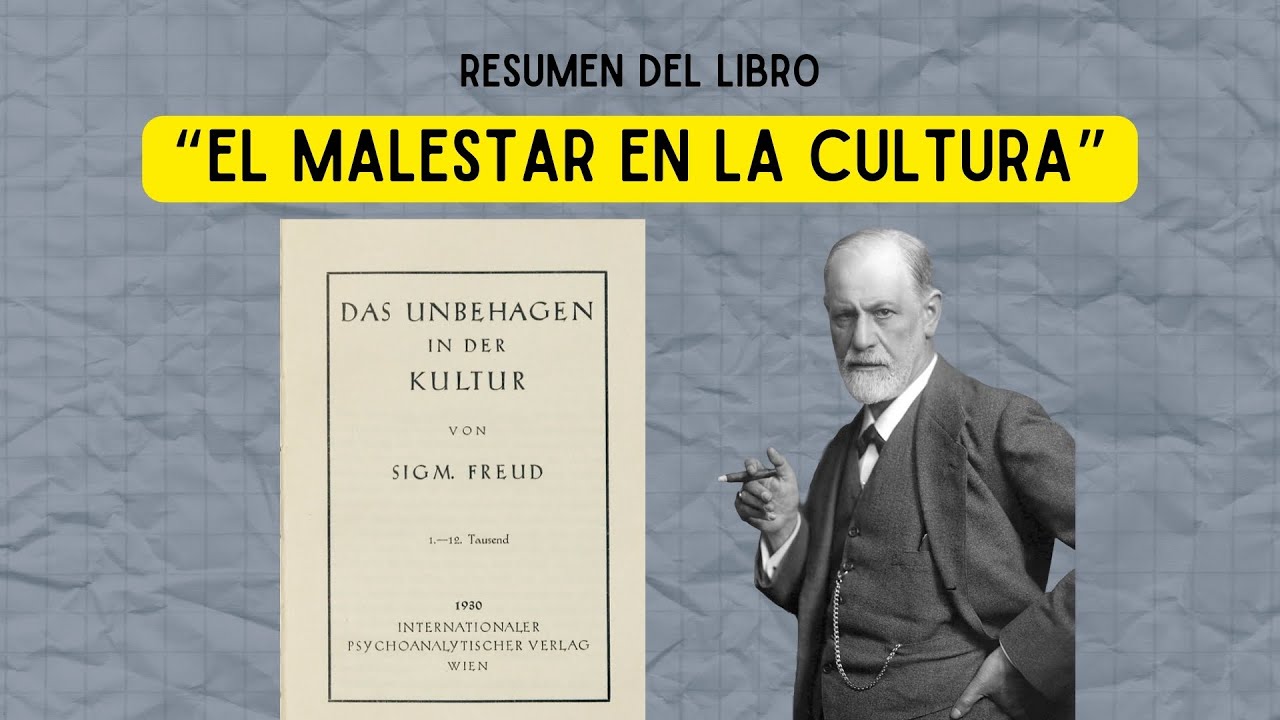 RESUMEN 