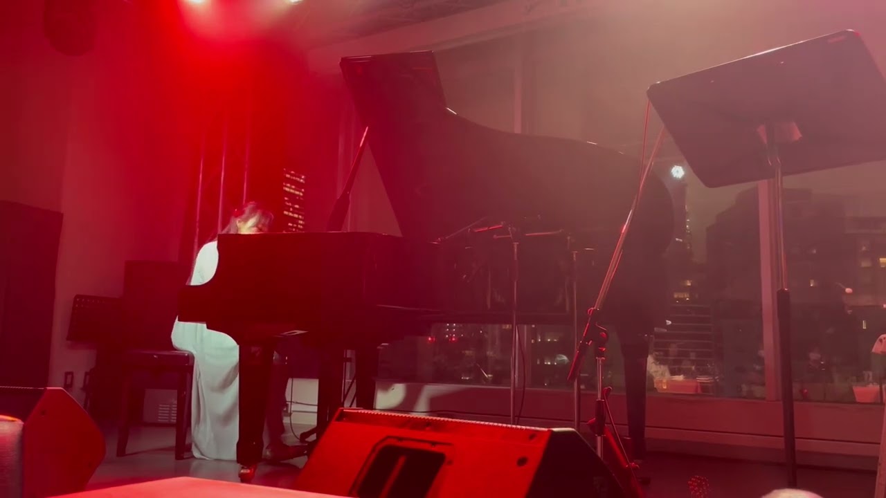 六本木bird land 「Masquerade」