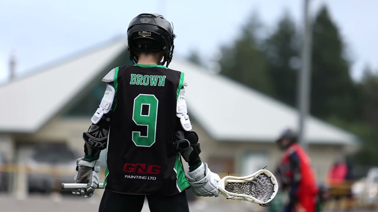JDF U13A2