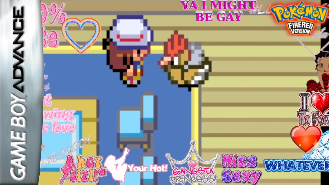 ISTHATAFEAROW?!?!?!?