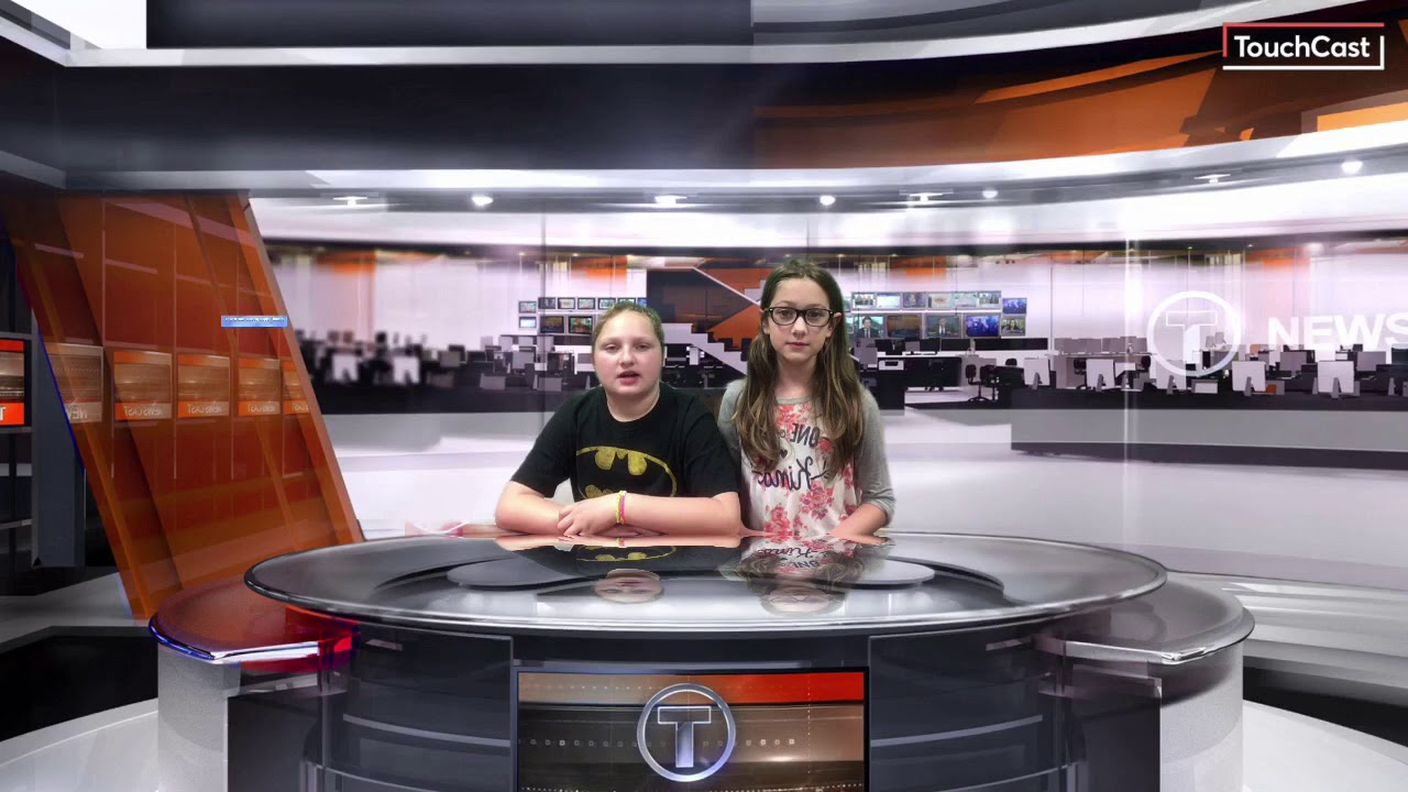 SBE NEWS