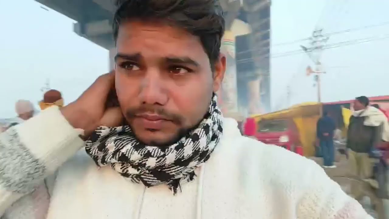 Fatehpur Mafi Up 70 is live