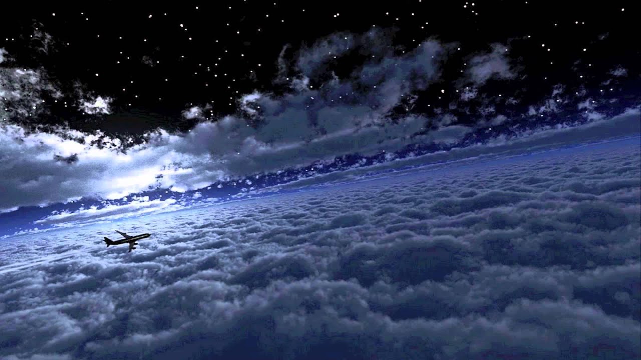 Li Kwan - Point Zero (Mark Eteson Revival) [RIP]