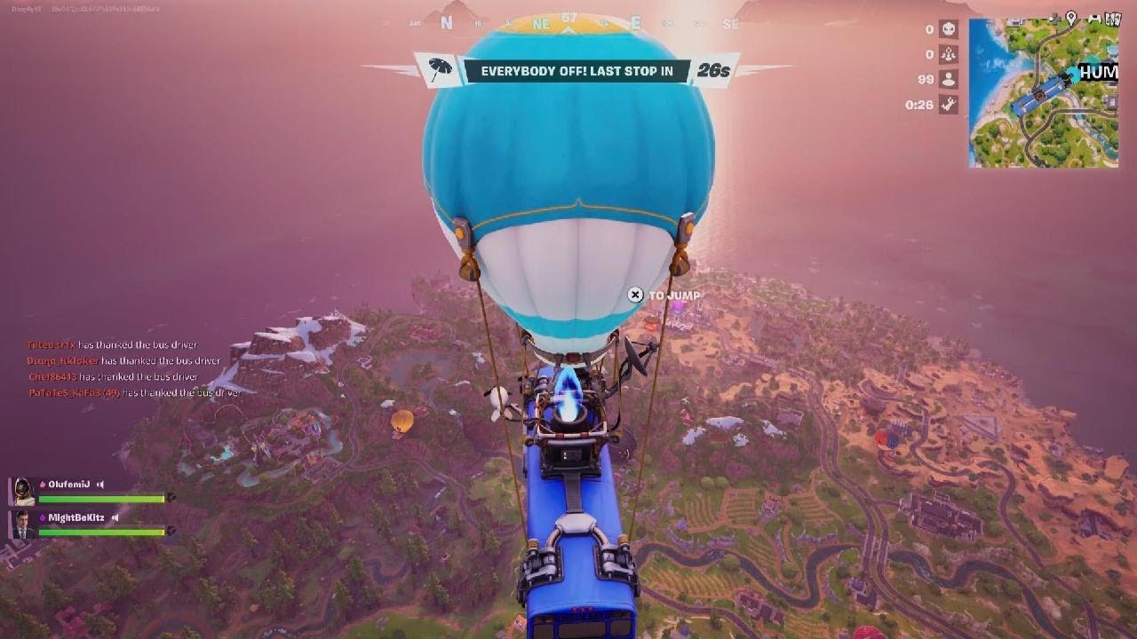 Fortnite_20260214002837