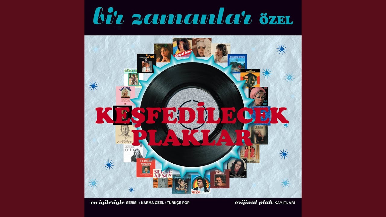 Bize Kalan Nedir