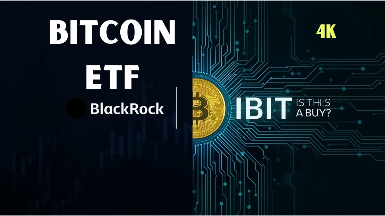The Best Crypto ETF on the ASX: BlackRock IBIT vs. ETPAG vs. CRYP &mdash; RANKED