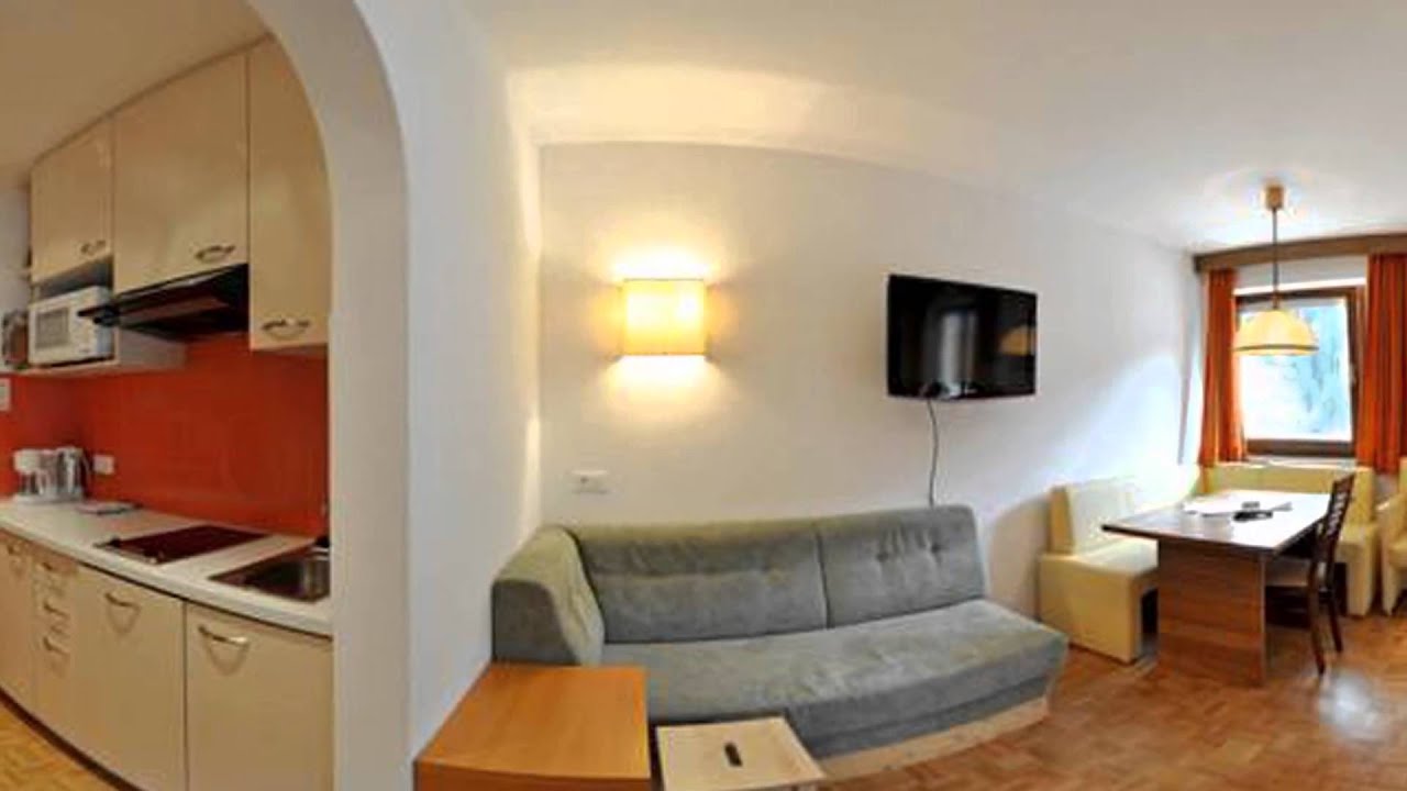 Hotel la Tambra - Val Gardena - italytravel24.com