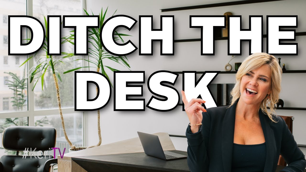 Remote Work Is Changing LA Real Estate | Los Angeles | Santa Monica