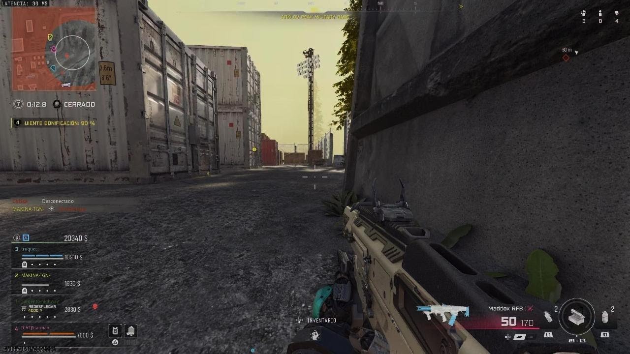 Call of Duty_20260310203314