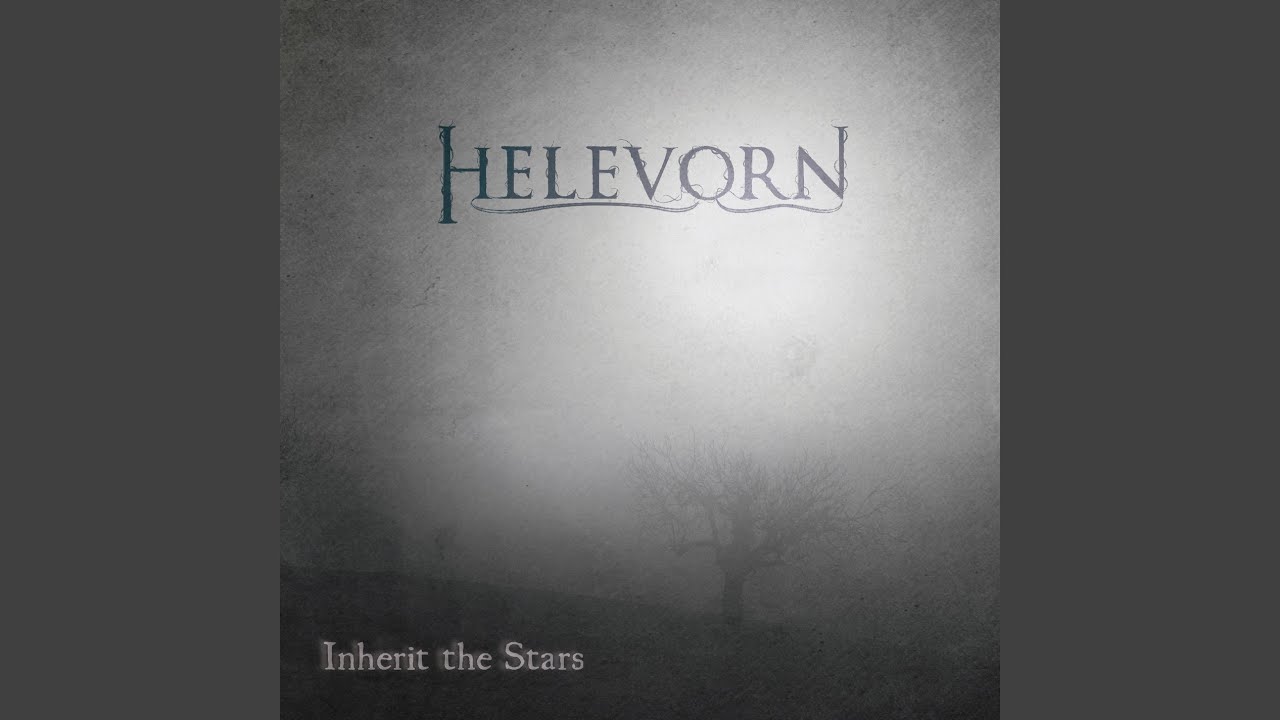 Inherit the Stars