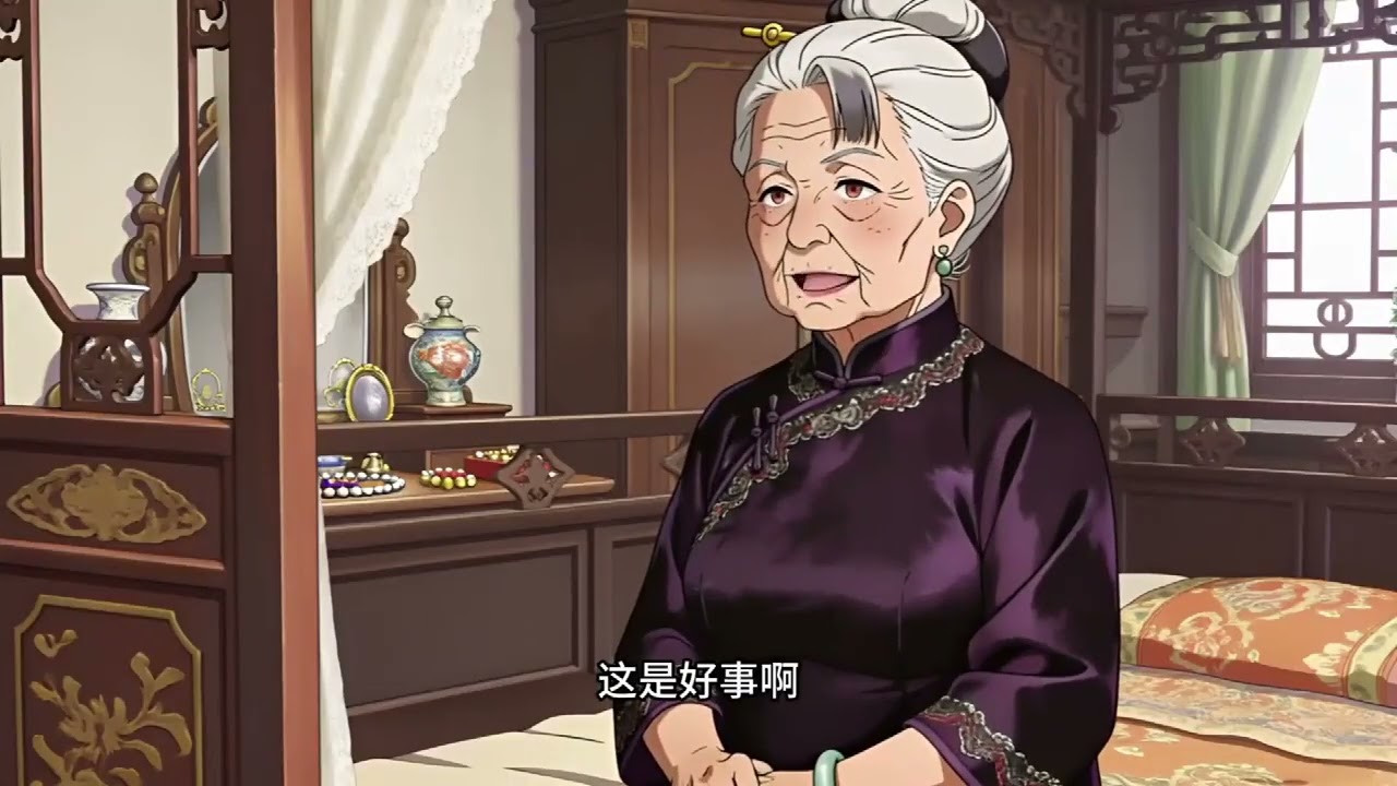 《督军小姐的逆袭之路》前世，她痴心错付，遭丈夫林宇与闺蜜柳如烟联手陷害，家破人亡。这一世，她携恨归来，主动与城中神秘富商江逸尘联手。她表面隐忍，暗中经商夺权，步步为营，誓要让仇人血债血偿#阿紫说漫