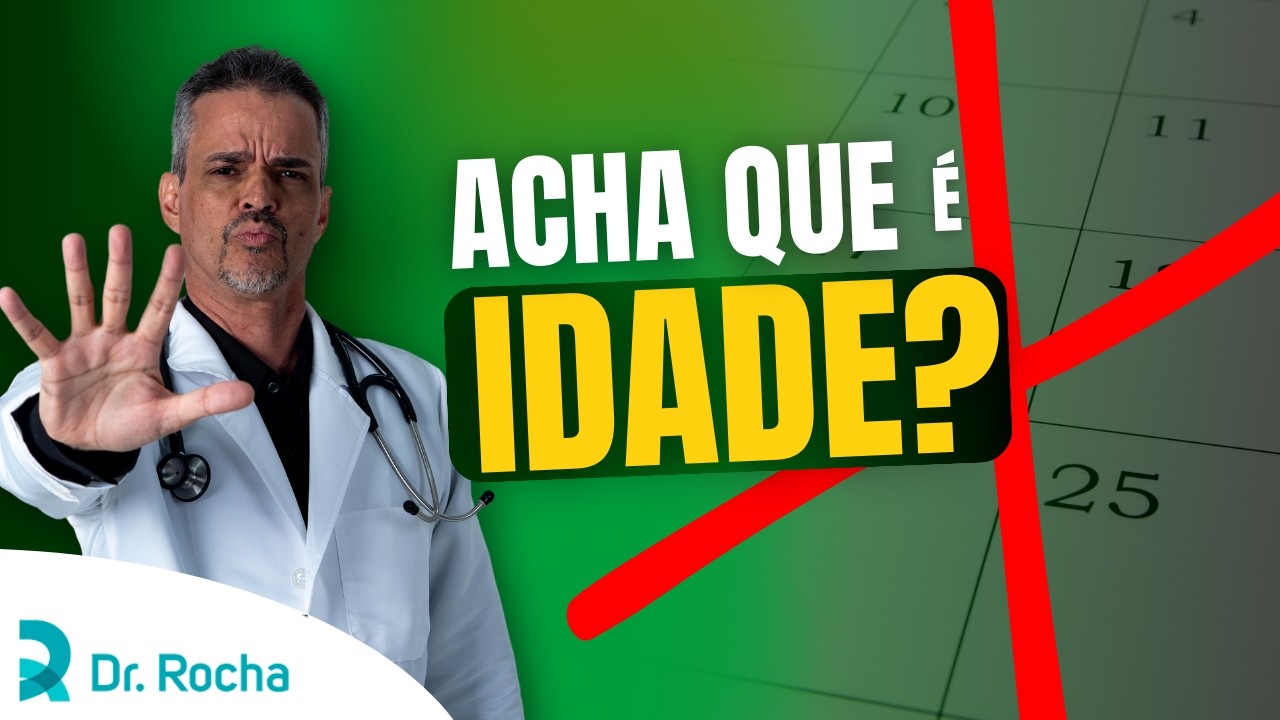 ⚠️ NÃO é 