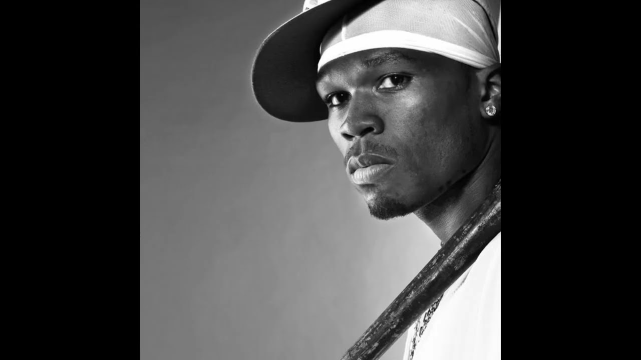 [FREE] 50 Cent Type Beat - 