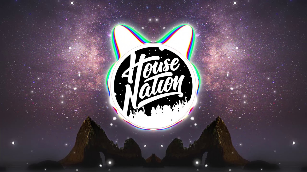 Selena Gomez - Lose You To Love Me (Sunlike Brothers Remix)