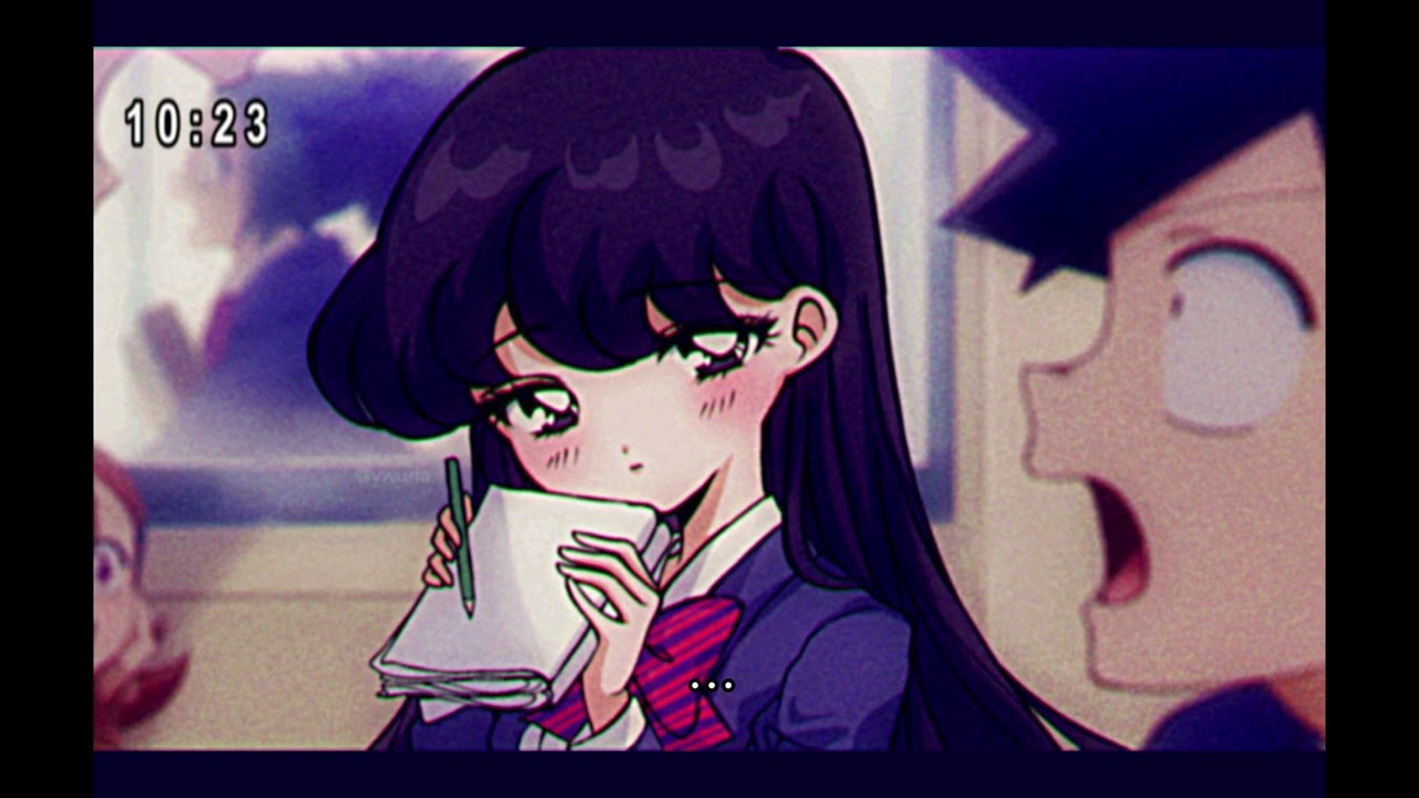 Nightcore - Cool kids + Lyrics