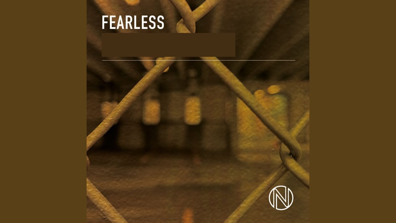 Fearless
