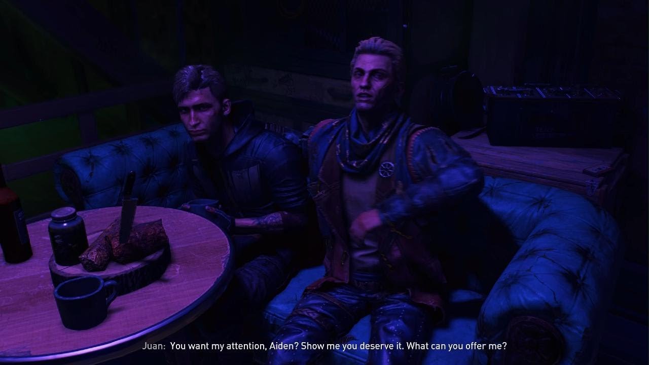Dying Light 2: Stay Human_pt 14