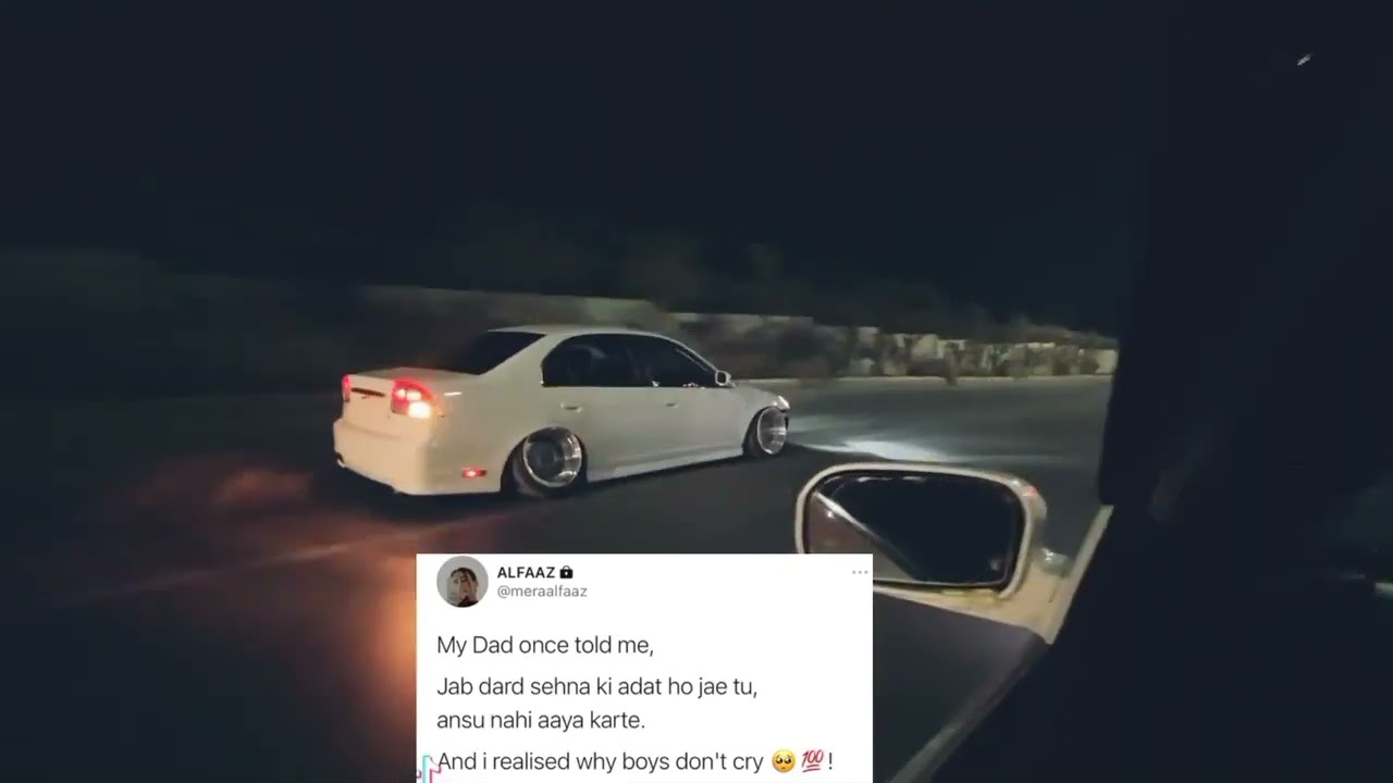 civic🚗& civicx🚗#shorts #civic #post #speed #viralpost #shorts #clips