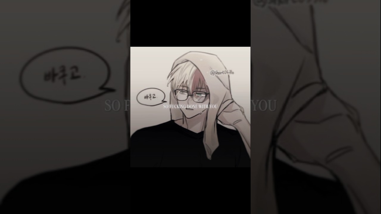 todoroki 