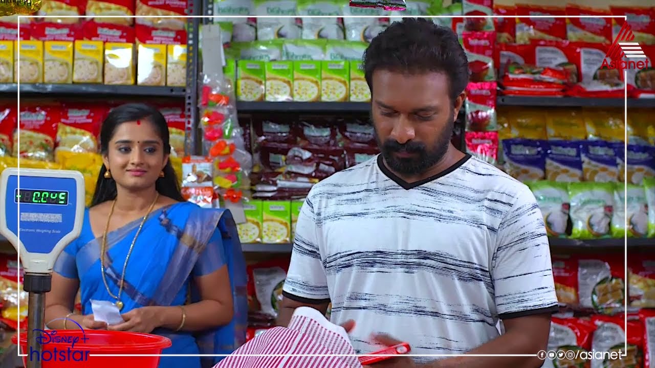 ആരുമറിയാതെ പ്രണയം പങ്കിട്ട് ശിവനും അഞ്ജലിയും. 😍🥰 ശിവാജ്ഞലിയുടെ മനോഹര പ്രണയനിമിഷങ്ങൾ  💞❤️