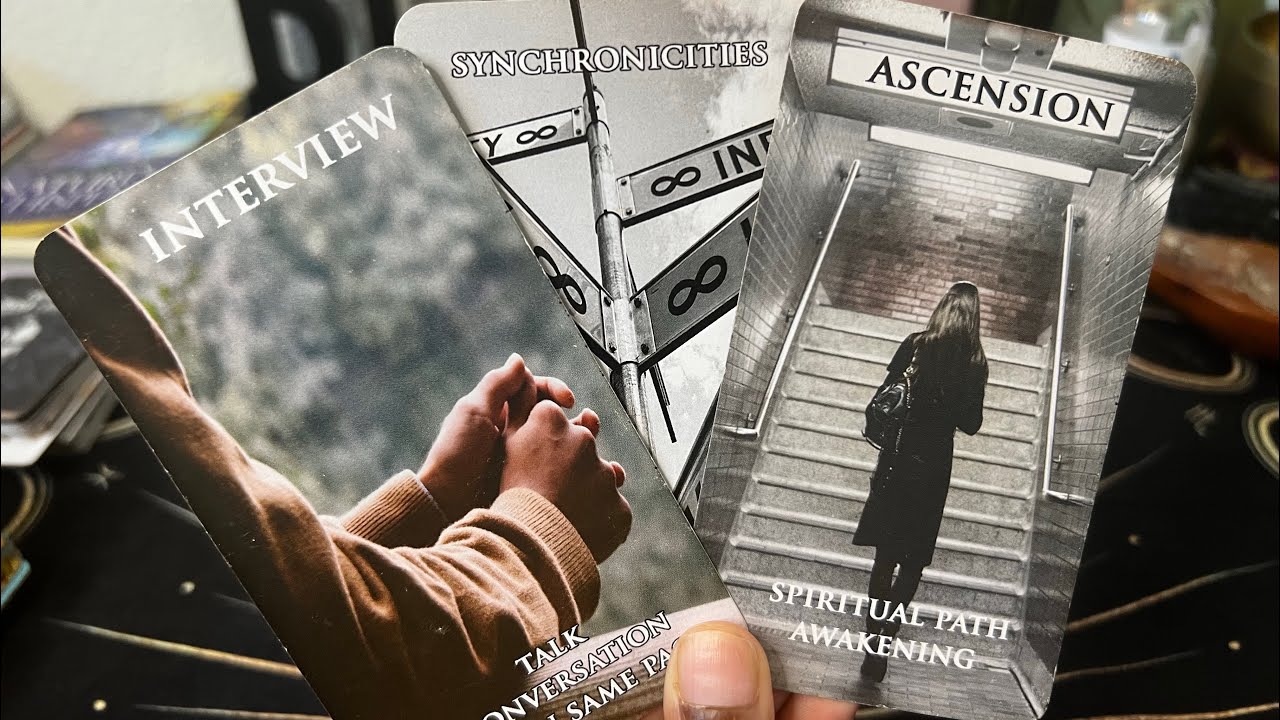 Libra ♎️ Rushing in to have this conversation with you 🏇💨 They see EXACTLY who you are 🫶🏽🥹