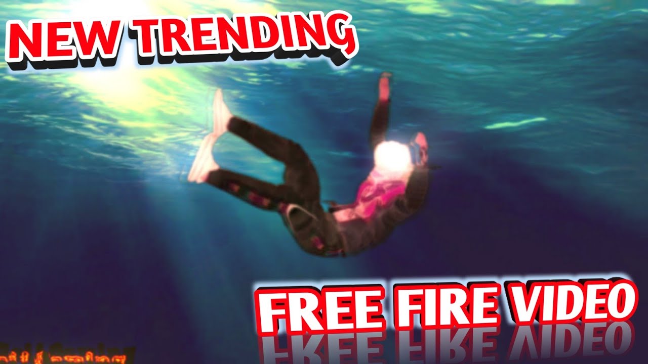New Tranding Viral Video Fo 🔥 New Special 2022🥰