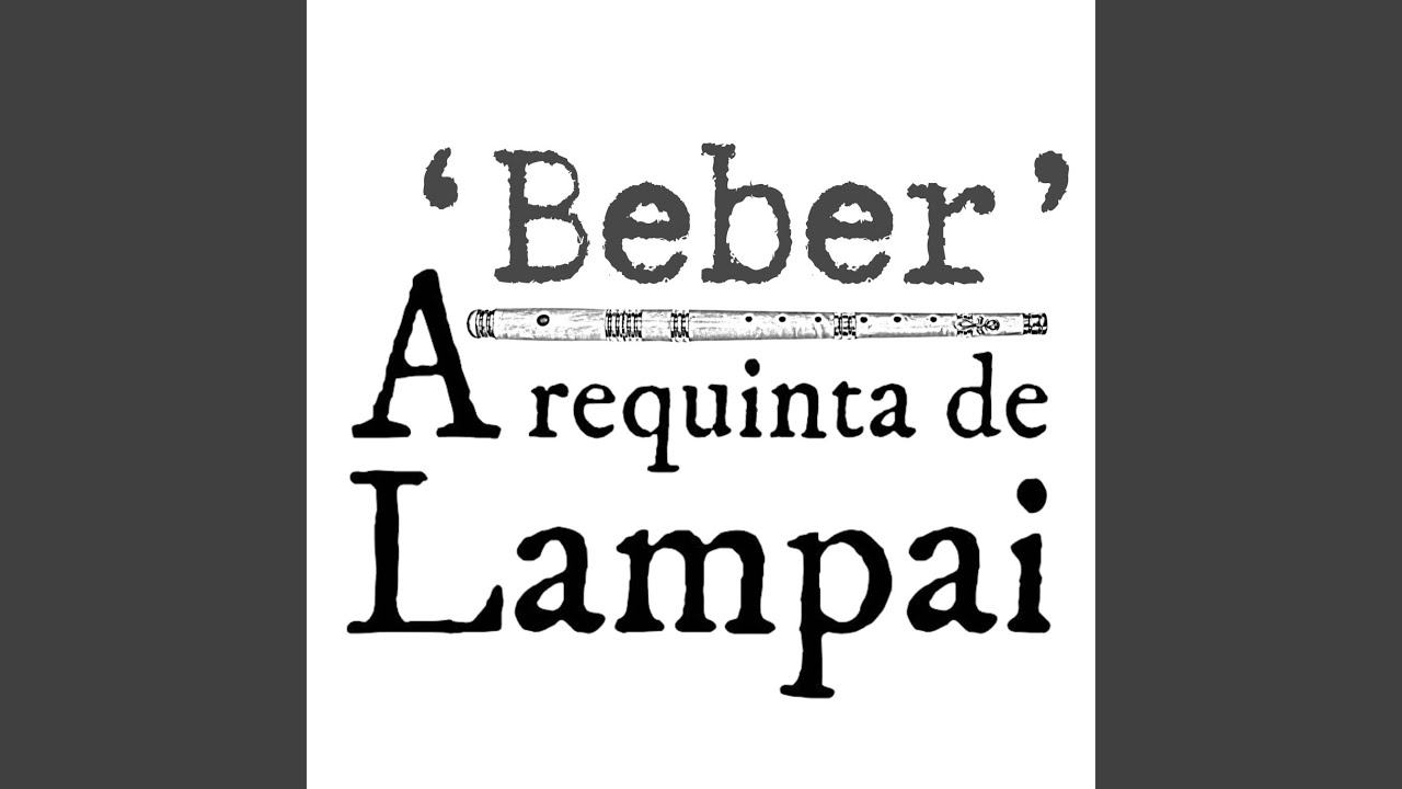 Beber