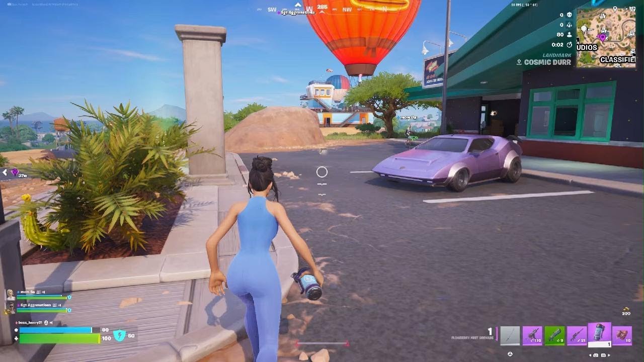 Fortnite_20260214225927