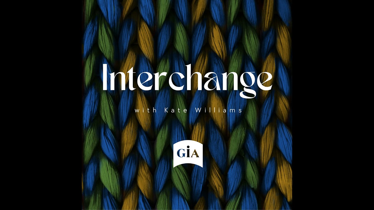 Episode 19: Love to the Loveless Shown