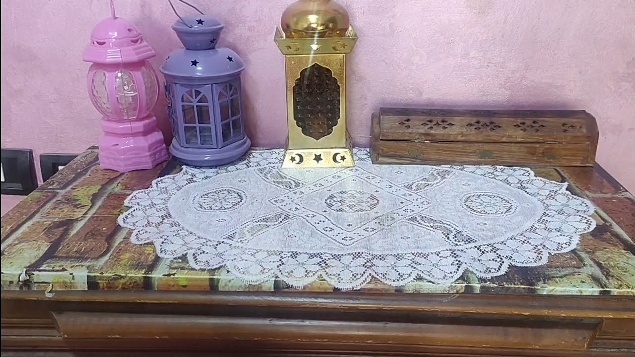 اصلها جمعيه و دايرة و كل واحد هيجي دوره و هيقبضها بس الصبر طيب كما تدين تدان
