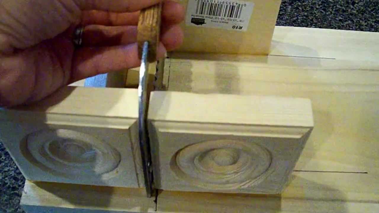 My Little Handmade Soap Cutter!!
