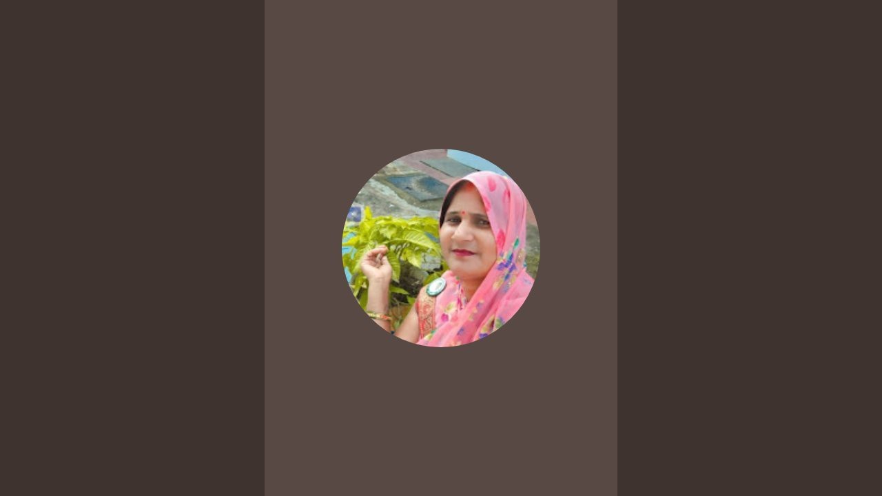 Sunita 556 लाइव है!