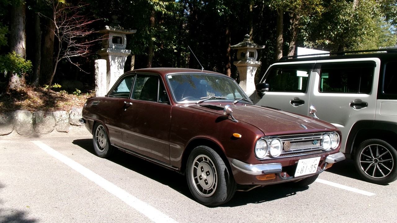 ＧＴＲ　ビニールレザー張り替え