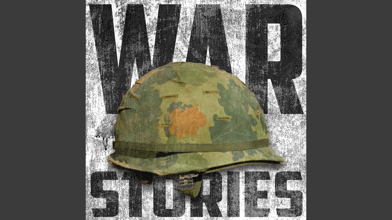 Generals And Majors (2001 Remaster)