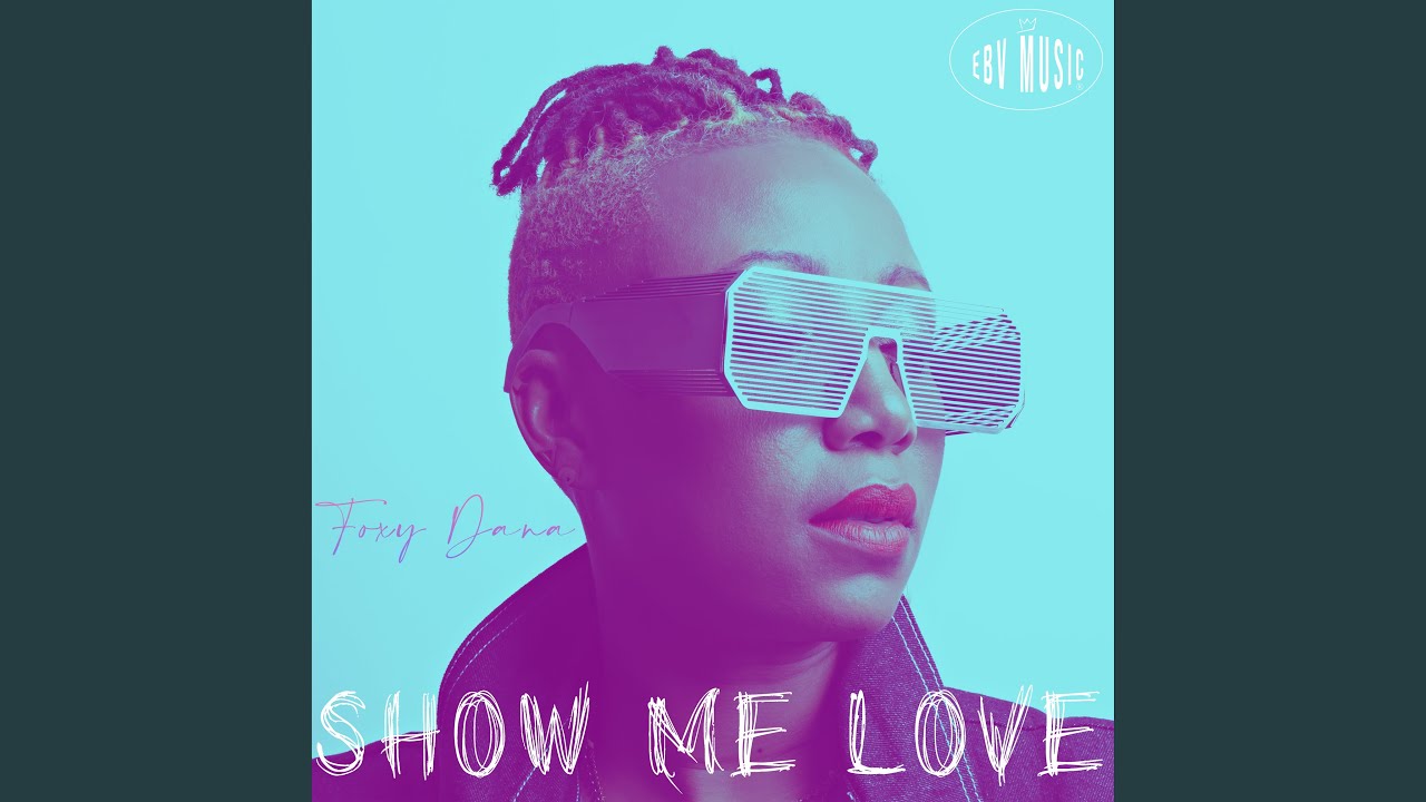 Show Me Love