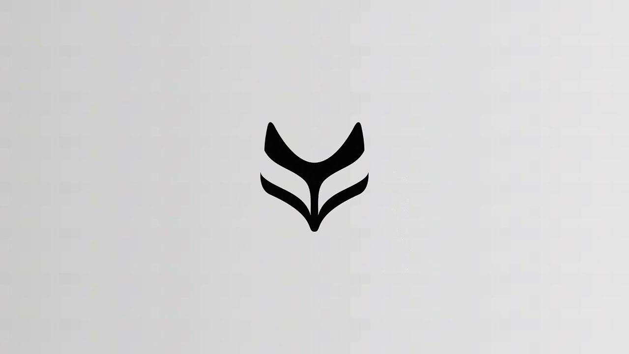 Fox Stevenson - Hold Steady (Fox Stevenson 'Dubstep' Mix)